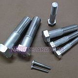 Structural Bolt Structural Bolt